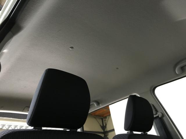 ワゴンＲスティングレー（新潟県新潟市西区）画像43