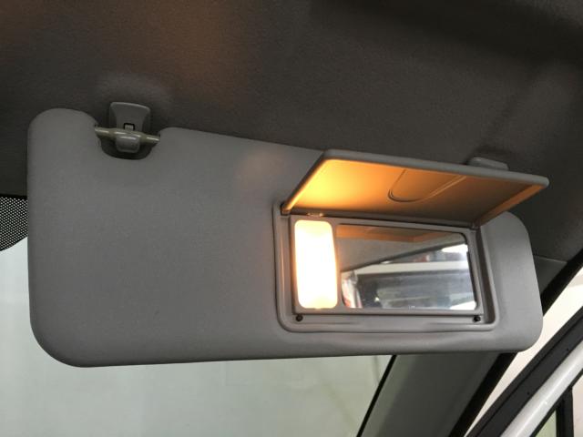 ワゴンＲスティングレー（新潟県新潟市西区）画像47