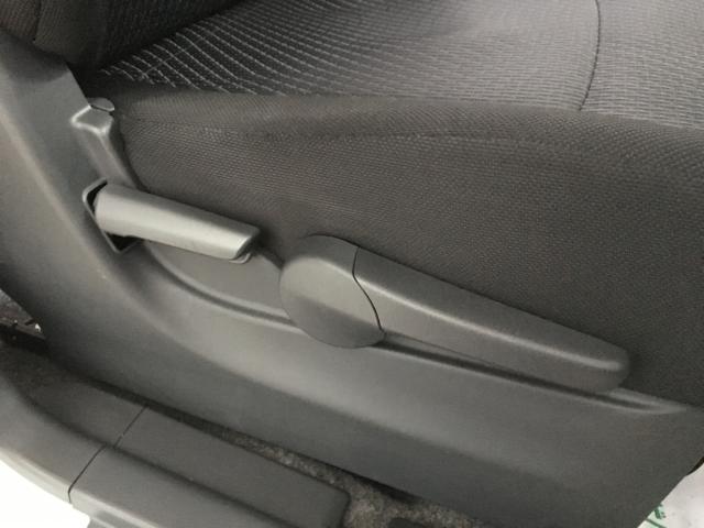 ワゴンＲスティングレー（新潟県新潟市西区）画像48