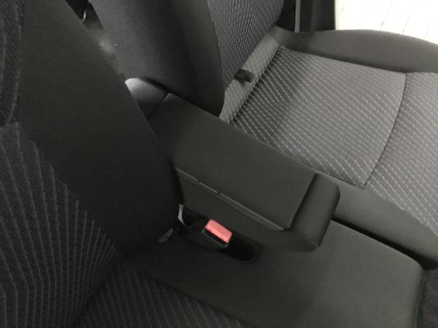 ワゴンＲスティングレー（新潟県新潟市西区）画像49