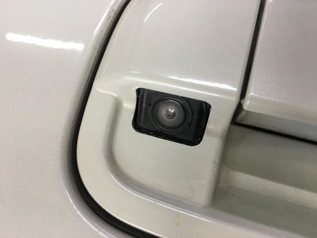 ワゴンＲスティングレー（新潟県新潟市西区）画像52