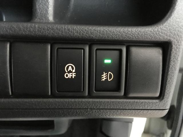 ワゴンＲスティングレー（新潟県新潟市西区）画像54