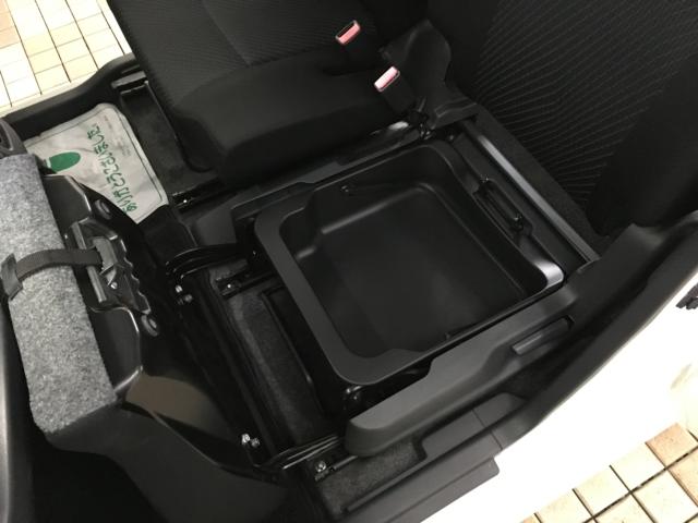 ワゴンＲスティングレー（新潟県新潟市西区）画像57