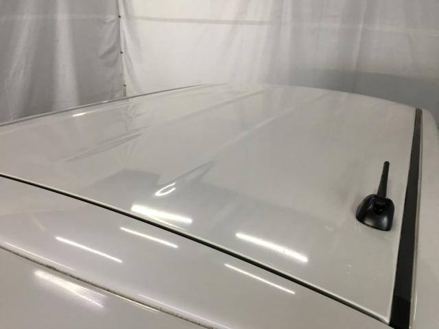 ワゴンＲスティングレー（新潟県新潟市西区）画像59