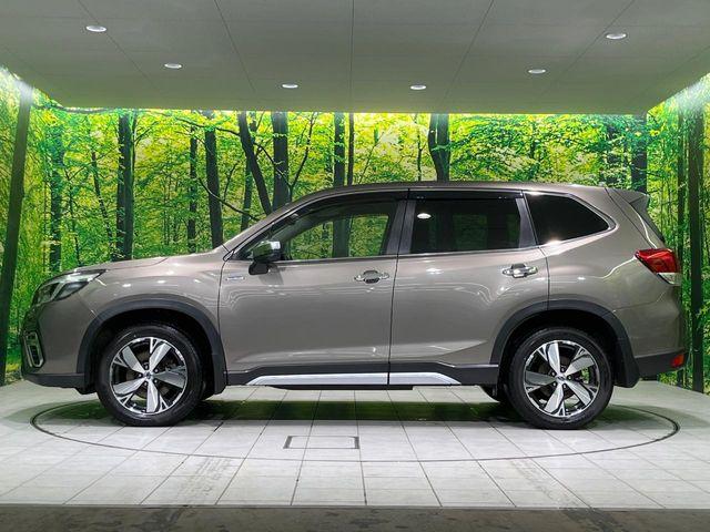 フォレスター（新潟県長岡市）画像79