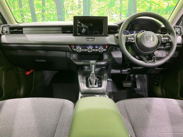 ヴェゼル（新潟県長岡市）画像2