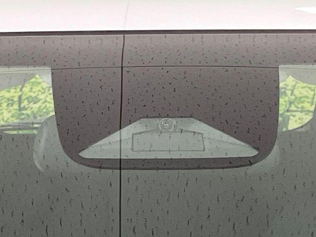 ヴェゼル（新潟県長岡市）画像3