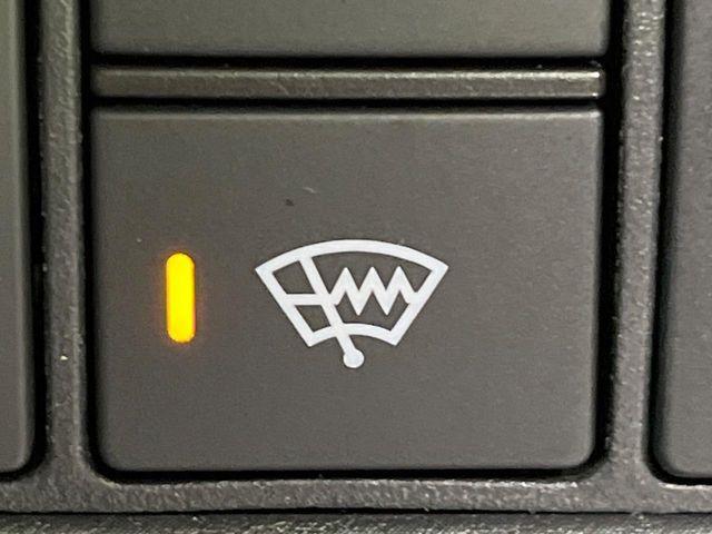 ヴェゼル（新潟県長岡市）画像5