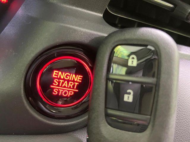 ヴェゼル（新潟県長岡市）画像7