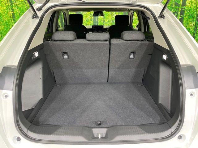 ヴェゼル（新潟県長岡市）画像10