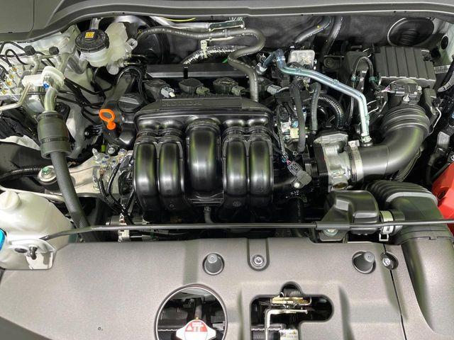 ヴェゼル（新潟県長岡市）画像18