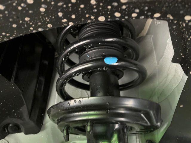 ヴェゼル（新潟県長岡市）画像20