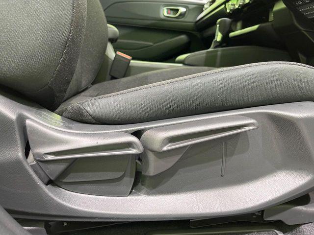 ヴェゼル（新潟県長岡市）画像21