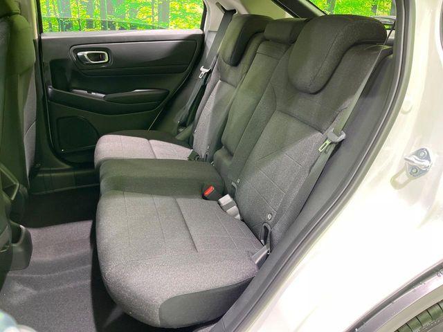 ヴェゼル（新潟県長岡市）画像23