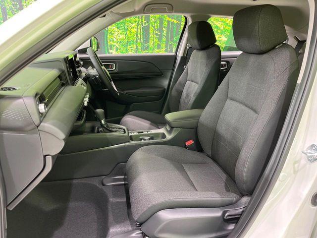 ヴェゼル（新潟県長岡市）画像24