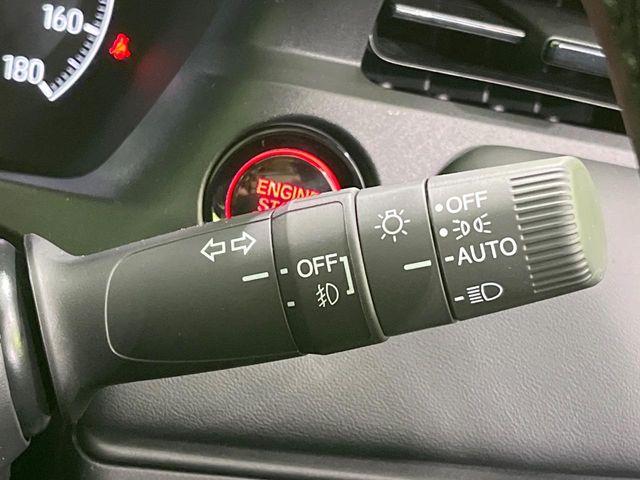 ヴェゼル（新潟県長岡市）画像28