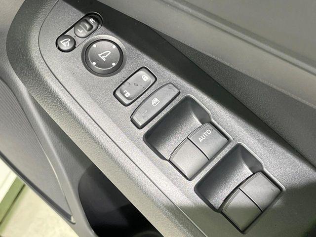 ヴェゼル（新潟県長岡市）画像31