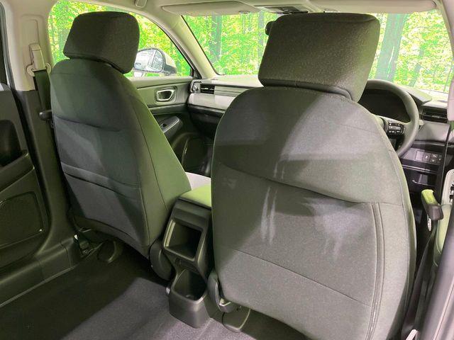 ヴェゼル（新潟県長岡市）画像32