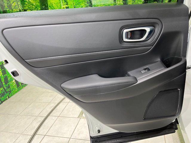 ヴェゼル（新潟県長岡市）画像34