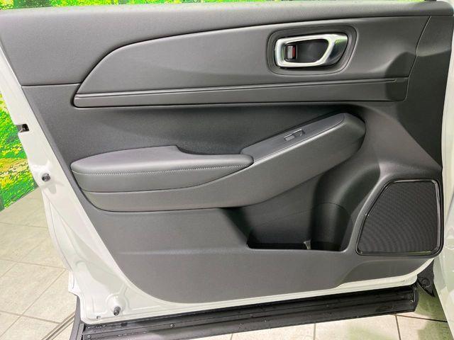 ヴェゼル（新潟県長岡市）画像35