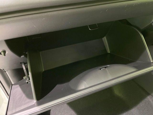 ヴェゼル（新潟県長岡市）画像36