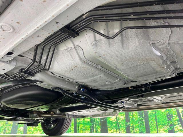 ヴェゼル（新潟県長岡市）画像37