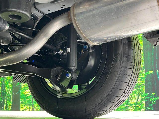 ヴェゼル（新潟県長岡市）画像38