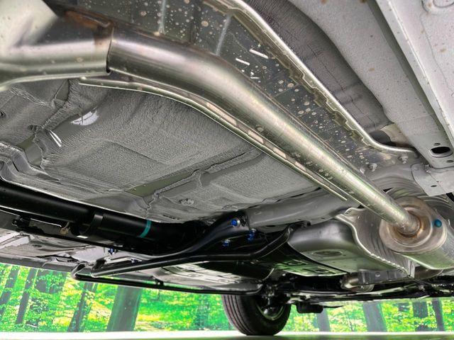 ヴェゼル（新潟県長岡市）画像39