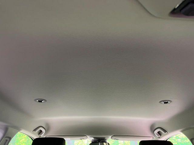 ヴェゼル（新潟県長岡市）画像40