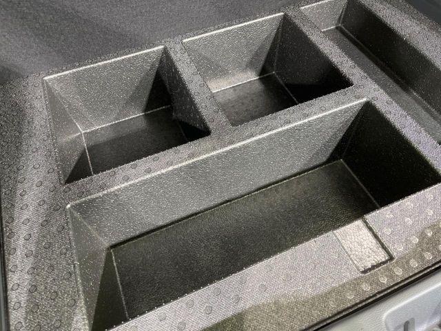 ヴェゼル（新潟県長岡市）画像41