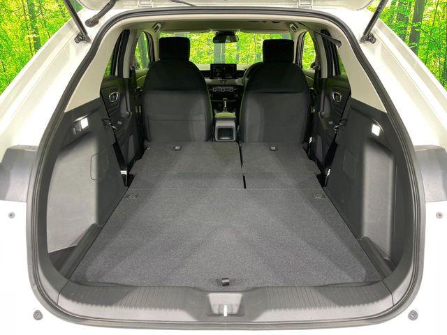 ヴェゼル（新潟県長岡市）画像42