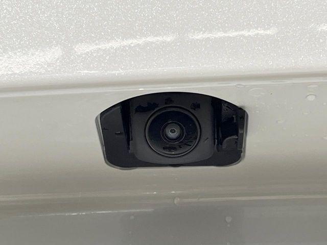 ヴェゼル（新潟県長岡市）画像43