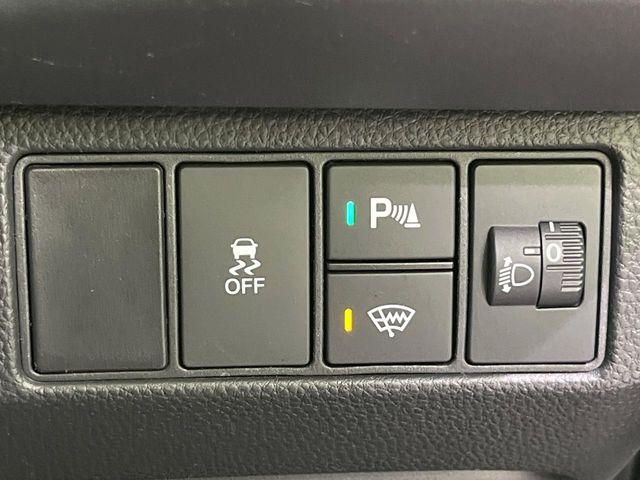 ヴェゼル（新潟県長岡市）画像44