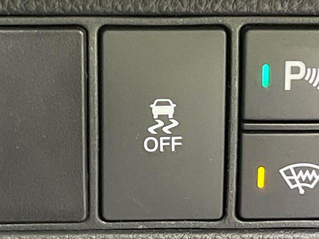 ヴェゼル（新潟県長岡市）画像45