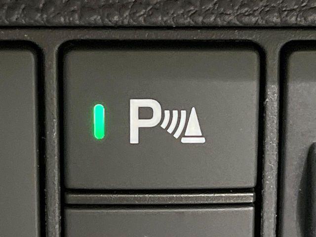 ヴェゼル（新潟県長岡市）画像46