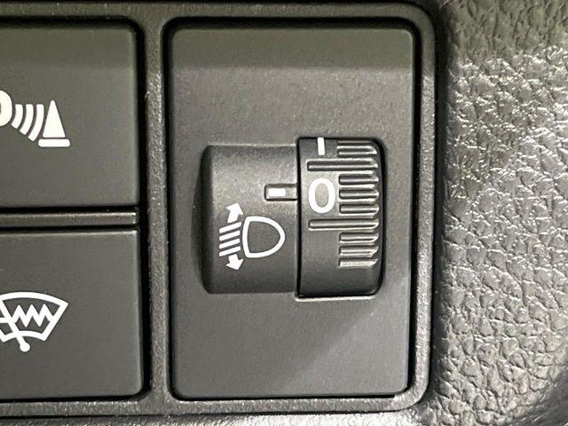 ヴェゼル（新潟県長岡市）画像47