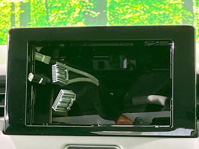 ヴェゼル（新潟県長岡市）画像48