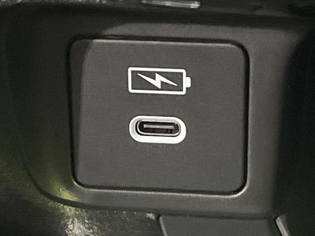 ヴェゼル（新潟県長岡市）画像51