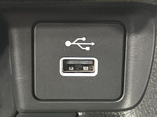 ヴェゼル（新潟県長岡市）画像52