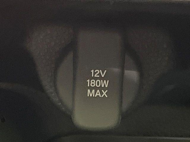 ヴェゼル（新潟県長岡市）画像54