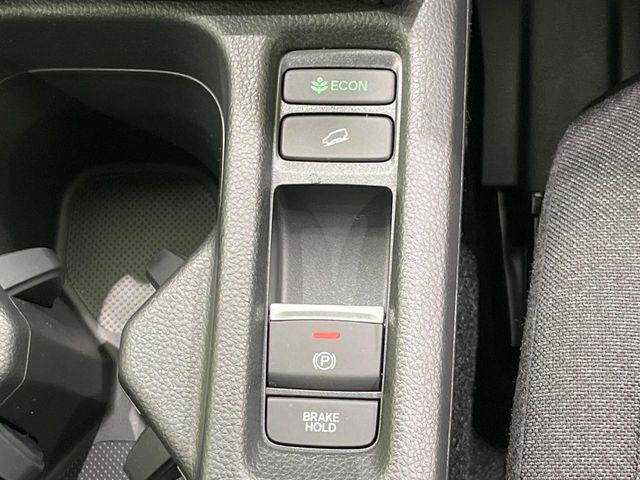 ヴェゼル（新潟県長岡市）画像55