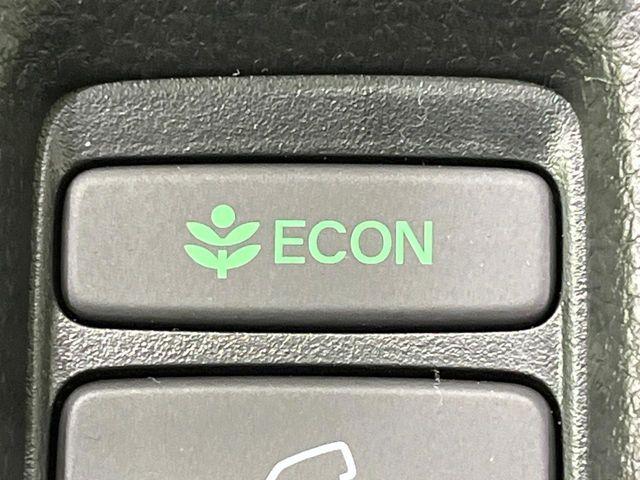 ヴェゼル（新潟県長岡市）画像56