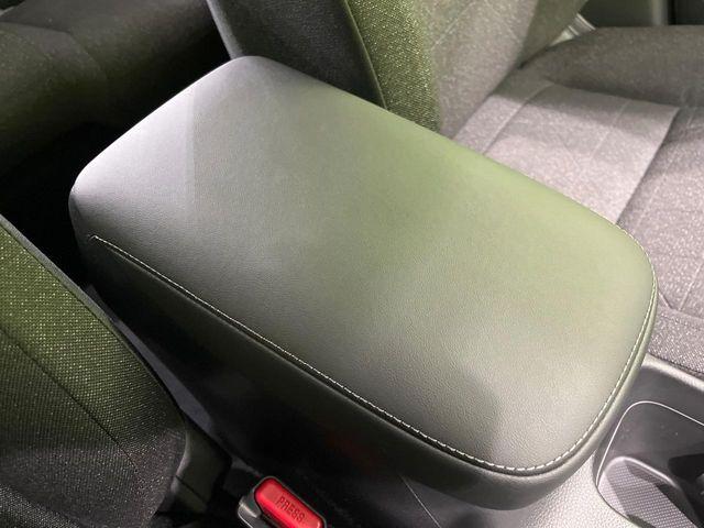 ヴェゼル（新潟県長岡市）画像57