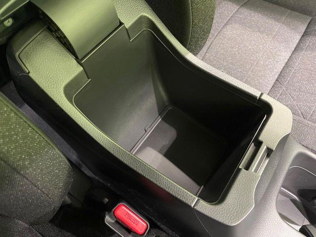 ヴェゼル（新潟県長岡市）画像58