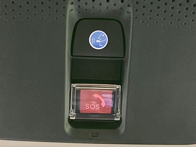 ヴェゼル（新潟県長岡市）画像59