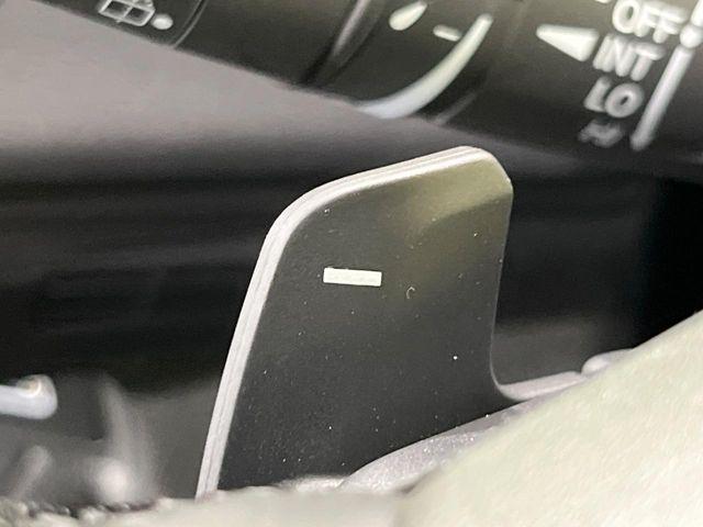 ヴェゼル（新潟県長岡市）画像60