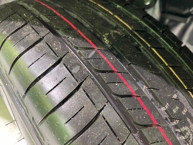 ヴェゼル（新潟県長岡市）画像62