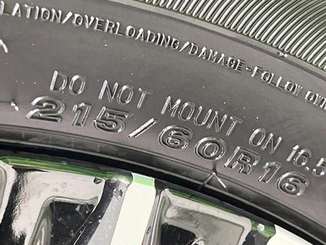 ヴェゼル（新潟県長岡市）画像64