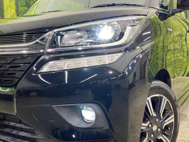 ソリオバンディット（新潟県新潟市南区）画像12