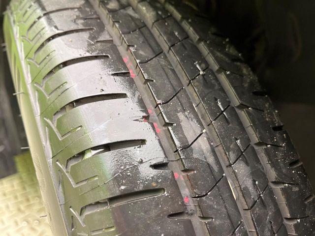 ソリオバンディット（新潟県新潟市南区）画像60